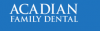Photo for Acadian Family Dental