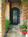 Photo for Adagio House Assisted Living