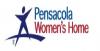 Photo for Pensacola Women's Home