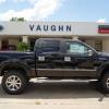 Photo for Vaughn Automotive
