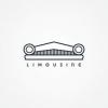 Photo for Dayton Limo Rentals