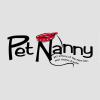 Photo for Pet Nanny-Main Line, West Chester & Media
