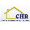 Photo for Custom Home Remodeling & Roofing, Inc.