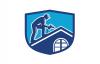 Photo for Springfield Roofing Service
