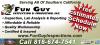 Photo for Fun Guy Inspection & Consulting LLC
