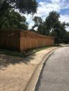 Photo for Built Tough Fence & Construction