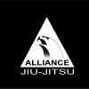 Photo for Alliance Jiu Jitsu Las Vegas