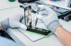 Photo for Superior SmartPhone Repair