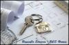 Photo for Home Contractor servise