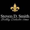 Photo for Steven D. Smith Custom Homes