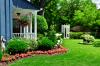 Photo for Renew Curb Appeal, LLC