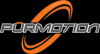 Photo for Purmotion, Inc