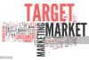 Photo for Multi-Channel Marketing