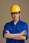 Photo for Medrano Construction
