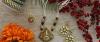Photo for Great Christmas Gifts for Her