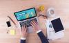 Photo for How to Make Money Through Online Paid Surveys! 