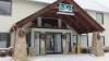 Photo for Murphy NC - Real Estate - Snowstorm Passes