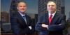 Photo for Orange County DUI Attorney