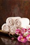 Photo for Northgate Spa Service