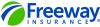 Photo for Freeway Insurances Services Inc