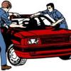 Photo for Eagle Auto Glass