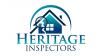 Photo for Heritage Inspectors