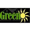 Photo for Green Window Cleaning Services
