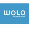 Photo for WOLO WanderSnacks
