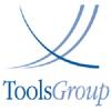 Photo for ToolsGroup