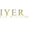 Photo for Iyer Law Office, LLC