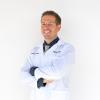 Photo for Maricopa Family Dentistry and Orthodontics