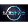 Photo for L.A. Elite Window Cleaning Inc.