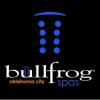 Photo for Bullfrog Spas of OKC