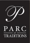 Photo for Parc at Traditions