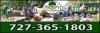 Photo for Happy's Tree Service, LLC
