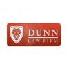 Photo for Personal Injury Lawyer Gallatin