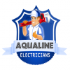 Photo for Aqualine Electricians Glendale