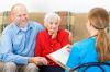 Photo for Rhode Island Senior Home Care Allows Your Loved Ones Manage Stress