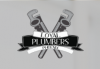 Photo for Loyal Plumbers Phoenix