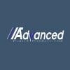 Photo for Advanced Panel Products Ltd