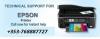 Photo for Epson Printer Technical Support Number Ireland +353-768887727