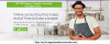 Photo for MYOB Support Number Australia +61-283173572