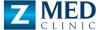Photo for Z Med Clinic