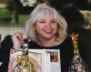 Photo for Need Help Listing Your Luxury Home? Call Today Cynthia Wollersheim at 414-943-7118