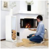Photo for Transport Firewood to the Fireplace