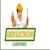 Photo for Green Electricians Carefree