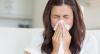 Photo for Respiratory Disorders Treatment | Ayurvedic Clinic in Pune
