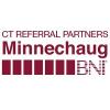 Photo for CT Referral Partners - BNI Minnechaug