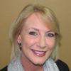 Photo for Distinctive Dental Concepts