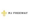 Photo for MJ Freeway Business Solutions